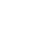 bwtourism-white-logo